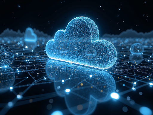 电商企业云原生架构升级，采用容器化部署和微服务架构，提升系统弹性和响应速度