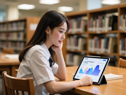 教育机构在线教学平台建设，部署高可用云服务器集群，支持万人同时在线学习，保障教学稳定性