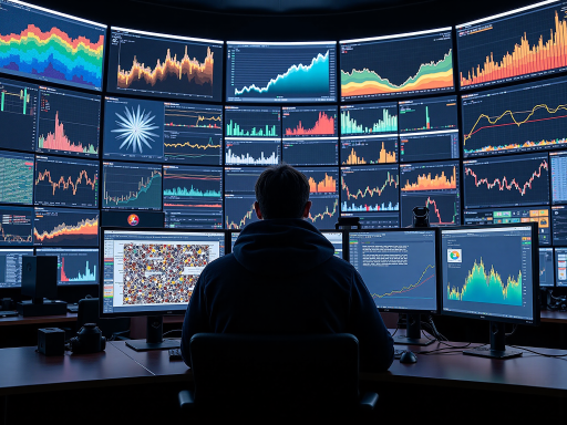 金融风控系统部署，采用高可用架构和实时监控，保障交易系统稳定运行