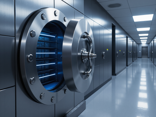 医疗机构数据安全方案，部署加密存储和访问控制，确保患者数据安全合规